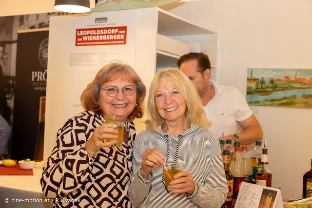 Foto: www.cine-motion.at / Ivanek