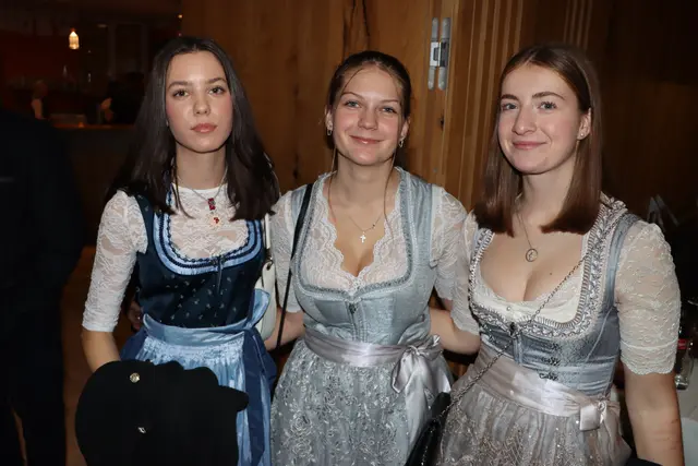 Foto: Christopher Polesnig