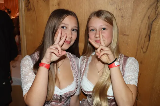 Foto: Christopher Polesnig