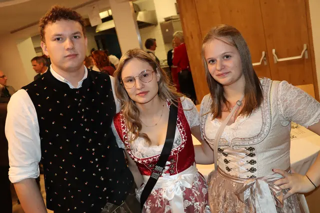 Foto: Christopher Polesnig