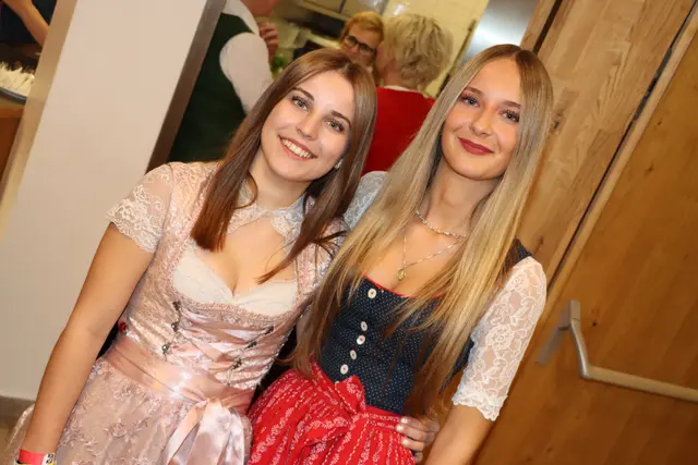 Foto: Christopher Polesnig