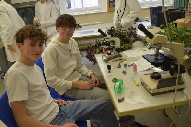 Foto: Stefan Schneider