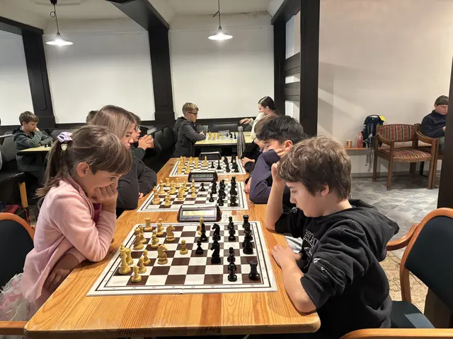 Foto: Stefan Schneider