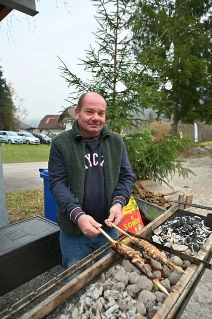 Foto: Wilfried Fischer