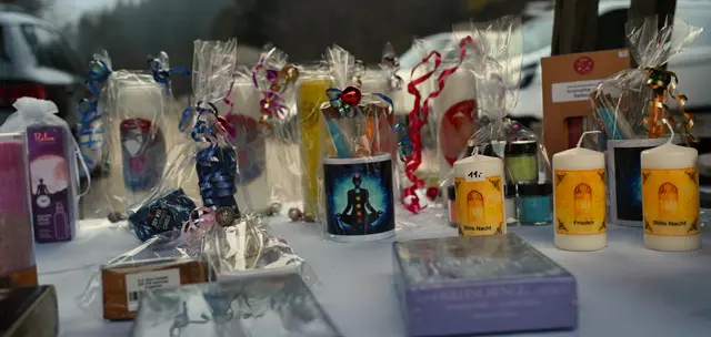 Foto: Wilfried Fischer