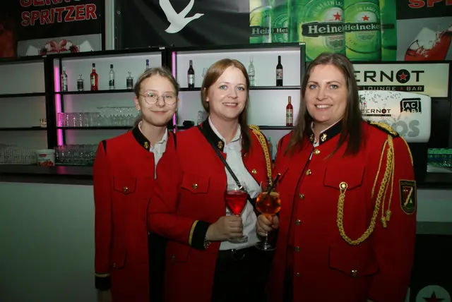 Foto: Anna Maria Kaufmann