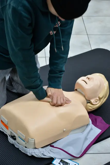 Foto: multiaugustinum /3 Edith Pirkner