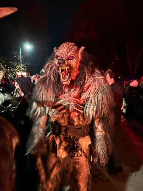 Foto: zVg Cornelia Strobl