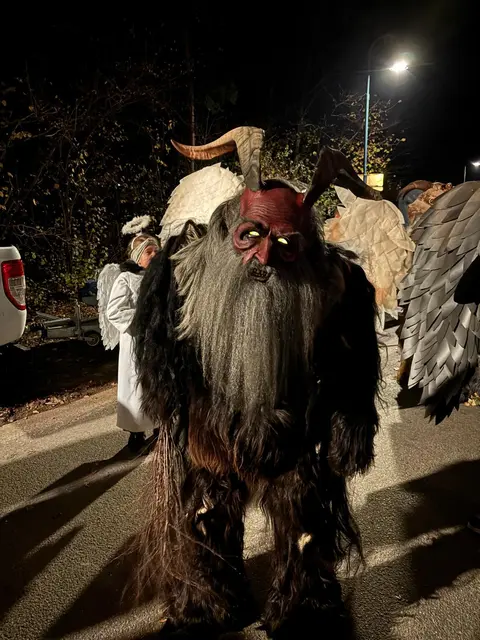 Foto: zVg Cornelia Strobl