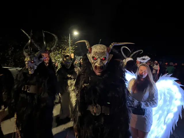 Foto: zVg Cornelia Strobl