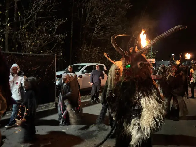 Foto: zVg Cornelia Strobl