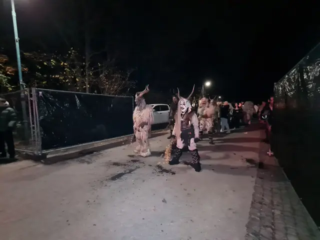 Foto: zVg Cornelia Strobl