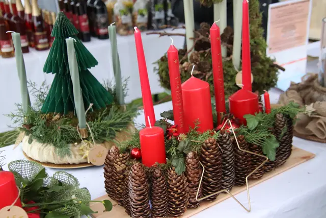 Foto: Martin Wurglits