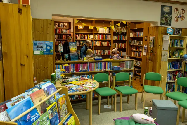 Foto: www.cine-motion.at / Ivanek