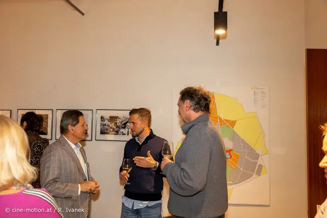 Foto: www.cine-motion.at / Ivanek