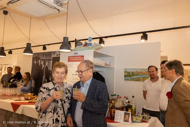 Foto: www.cine-motion.at / Ivanek