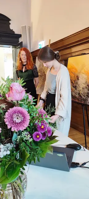 Foto: Wolfgang Winkler