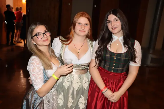 Foto: Christopher Polesnig