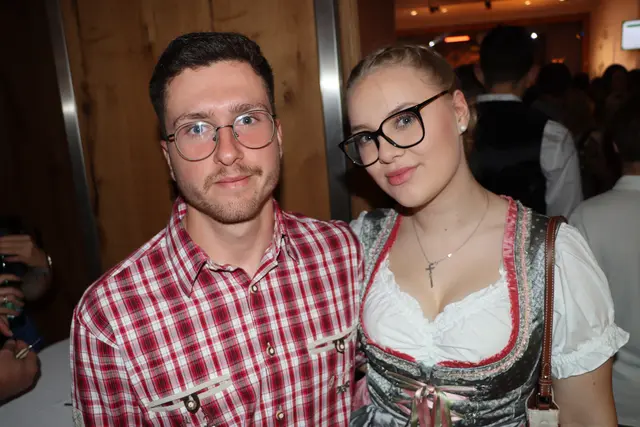 Foto: Christopher Polesnig