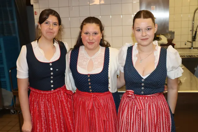 Foto: Christopher Polesnig