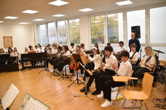 Foto: Stefan Schneider