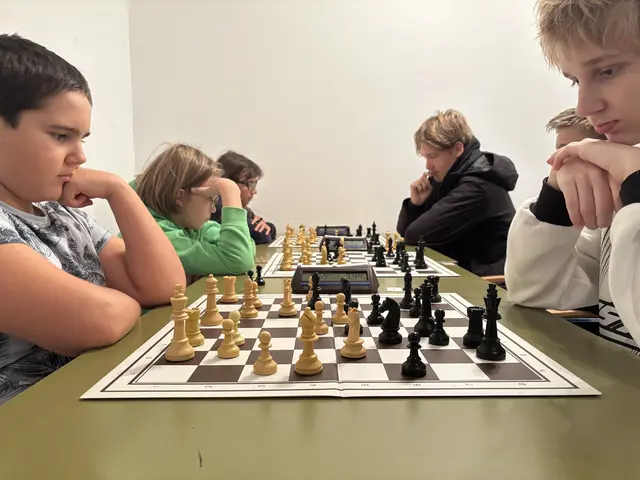 Foto: Stefan Schneider