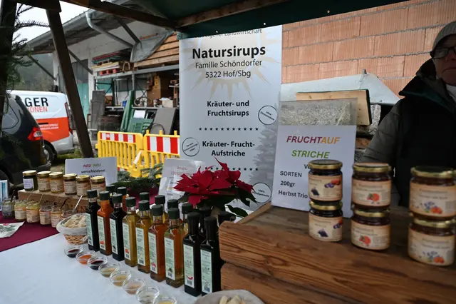 Foto: Wilfried Fischer