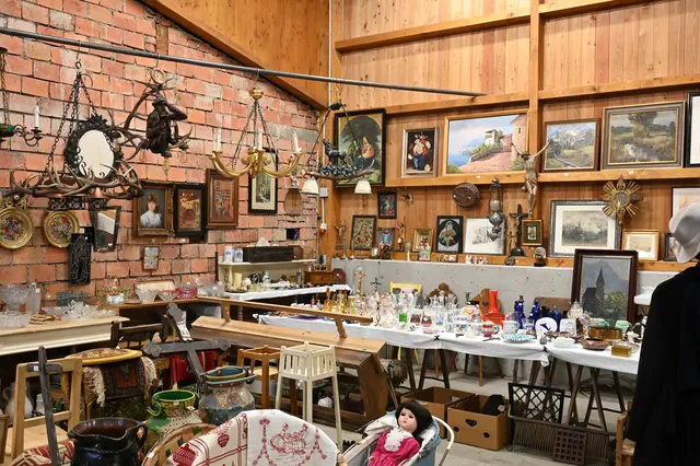 Foto: Wilfried Fischer