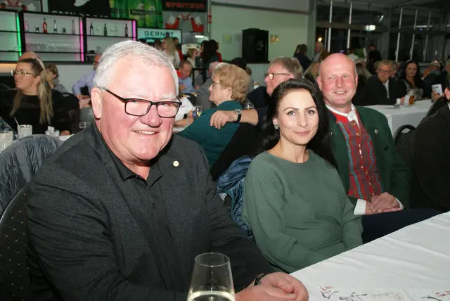 Foto: Anna Maria Kaufmann