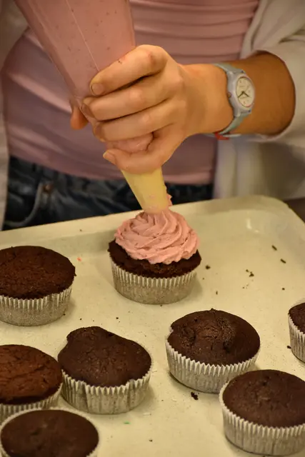 Foto: multiaugustinum /3 Edith Pirkner