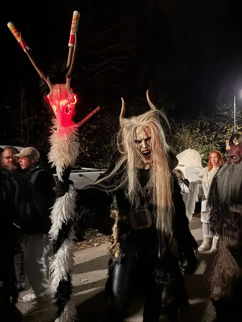 Foto: zVg Cornelia Strobl