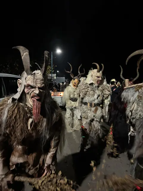 Foto: zVg Cornelia Strobl