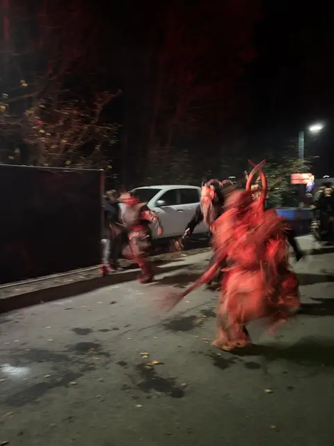 Foto: zVg Cornelia Strobl