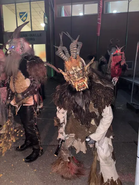 Foto: zVg Cornelia Strobl