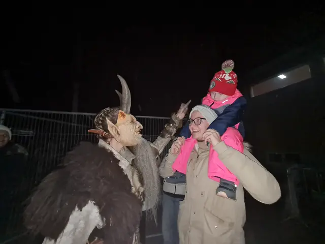 Foto: zVg Cornelia Strobl