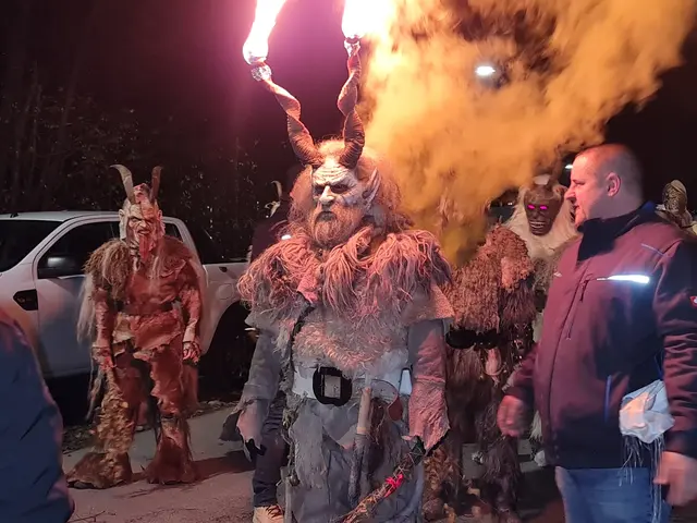 Foto: zVg Cornelia Strobl