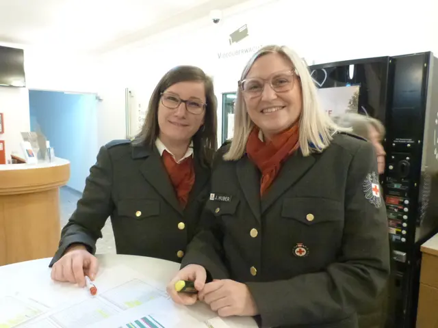 Foto: Vanessa Wittmann