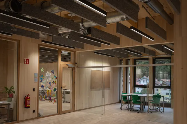 Foto: Victoria Hörtnagl