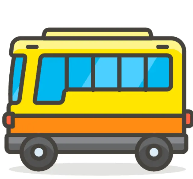 Regiobusbenützung | Freizeitverkehr