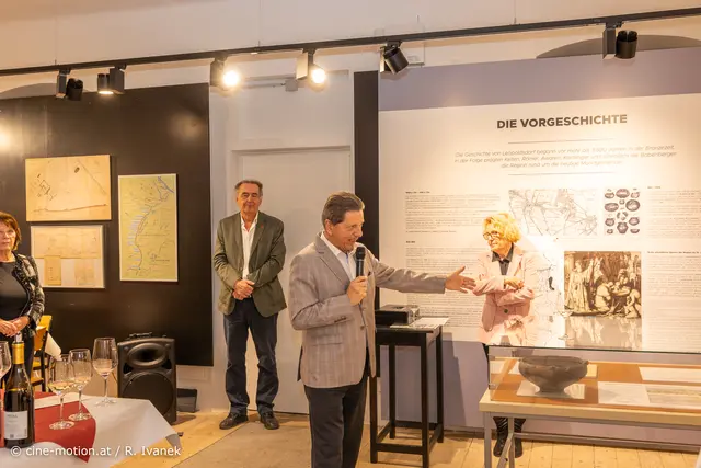 Foto: www.cine-motion.at / Ivanek