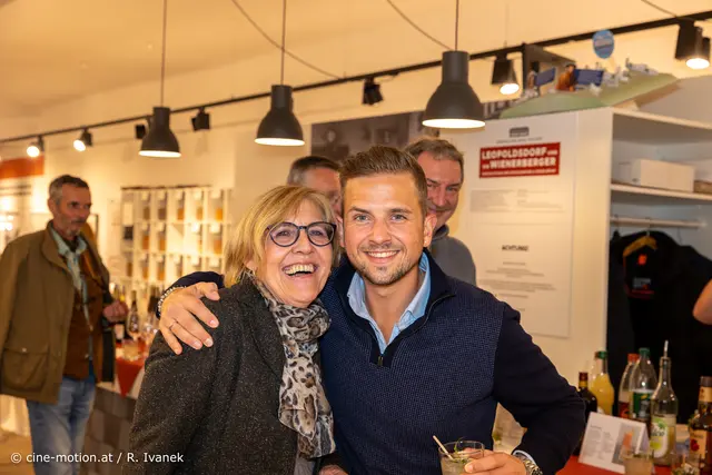 Foto: www.cine-motion.at / Ivanek