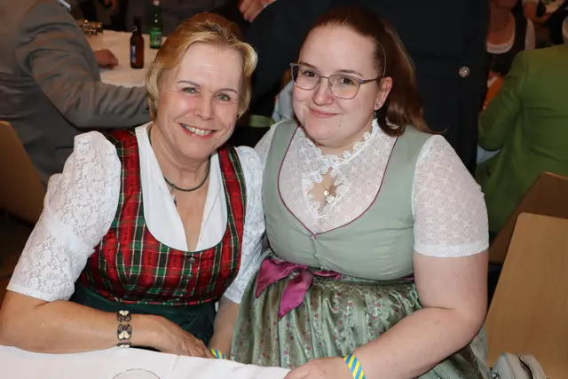 Foto: Christopher Polesnig