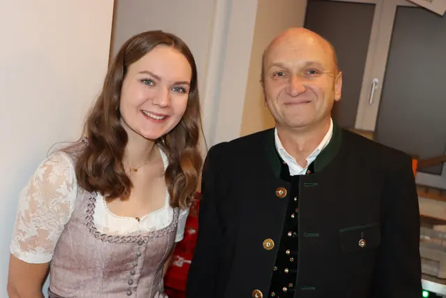 Foto: Christopher Polesnig