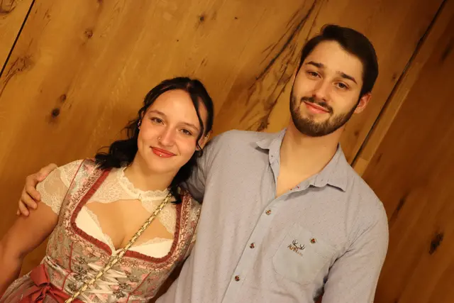 Foto: Christopher Polesnig