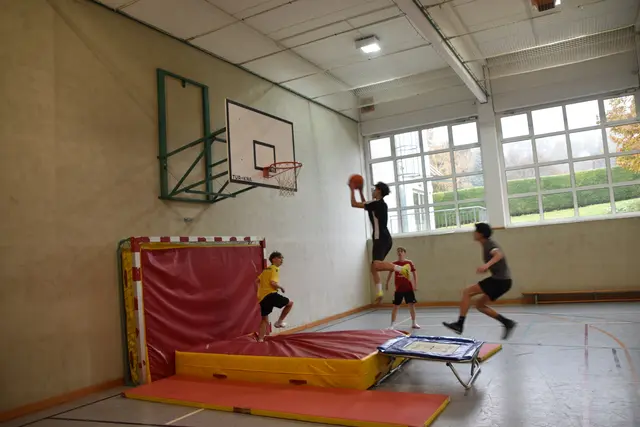 Foto: Stefan Schneider