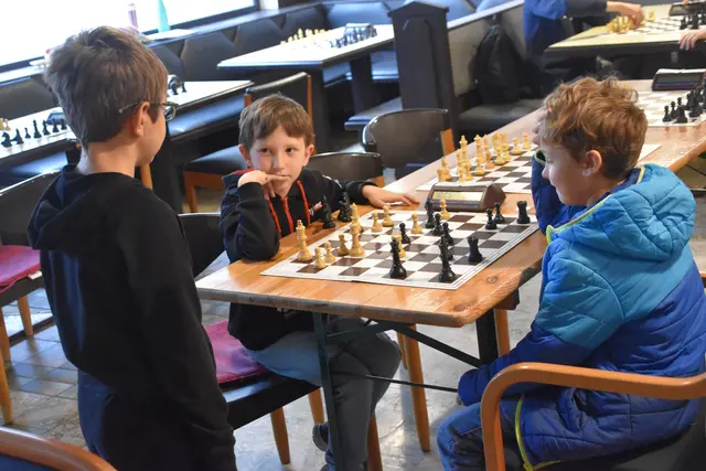 Foto: Stefan Schneider