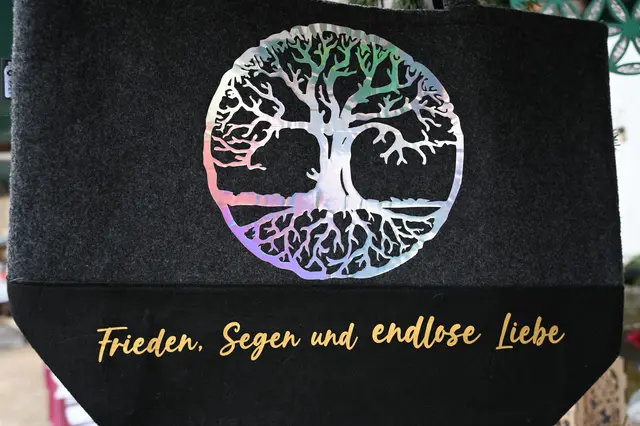 Foto: Wilfried Fischer