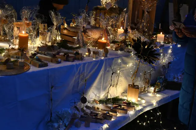 Foto: Wilfried Fischer