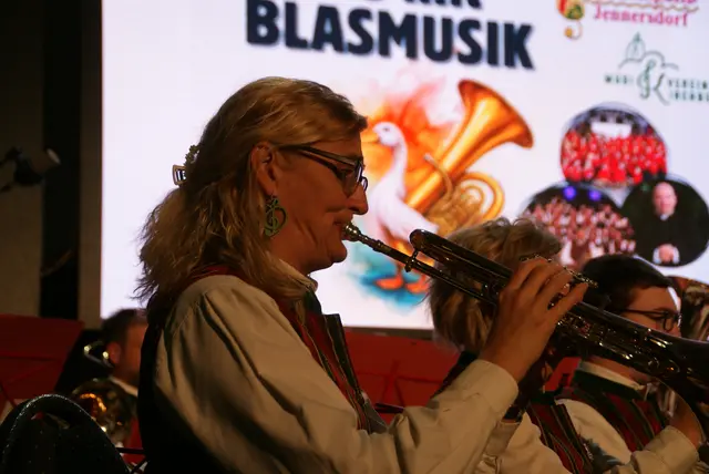 Foto: Anna Maria Kaufmann