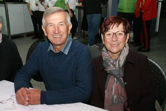 Foto: Anna Maria Kaufmann